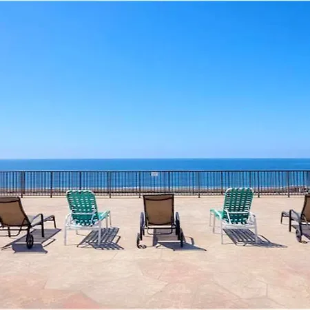 Ocean View Luxury Condo Oceanfront And Pool San Diego Exterior photo