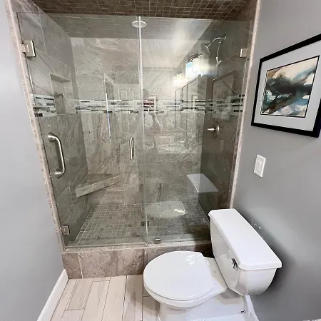 Ocean View Luxury Condo Oceanfront And Pool San Diego Exterior photo